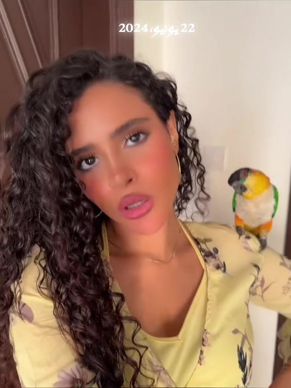 @آمنة عبدالله ⚜️