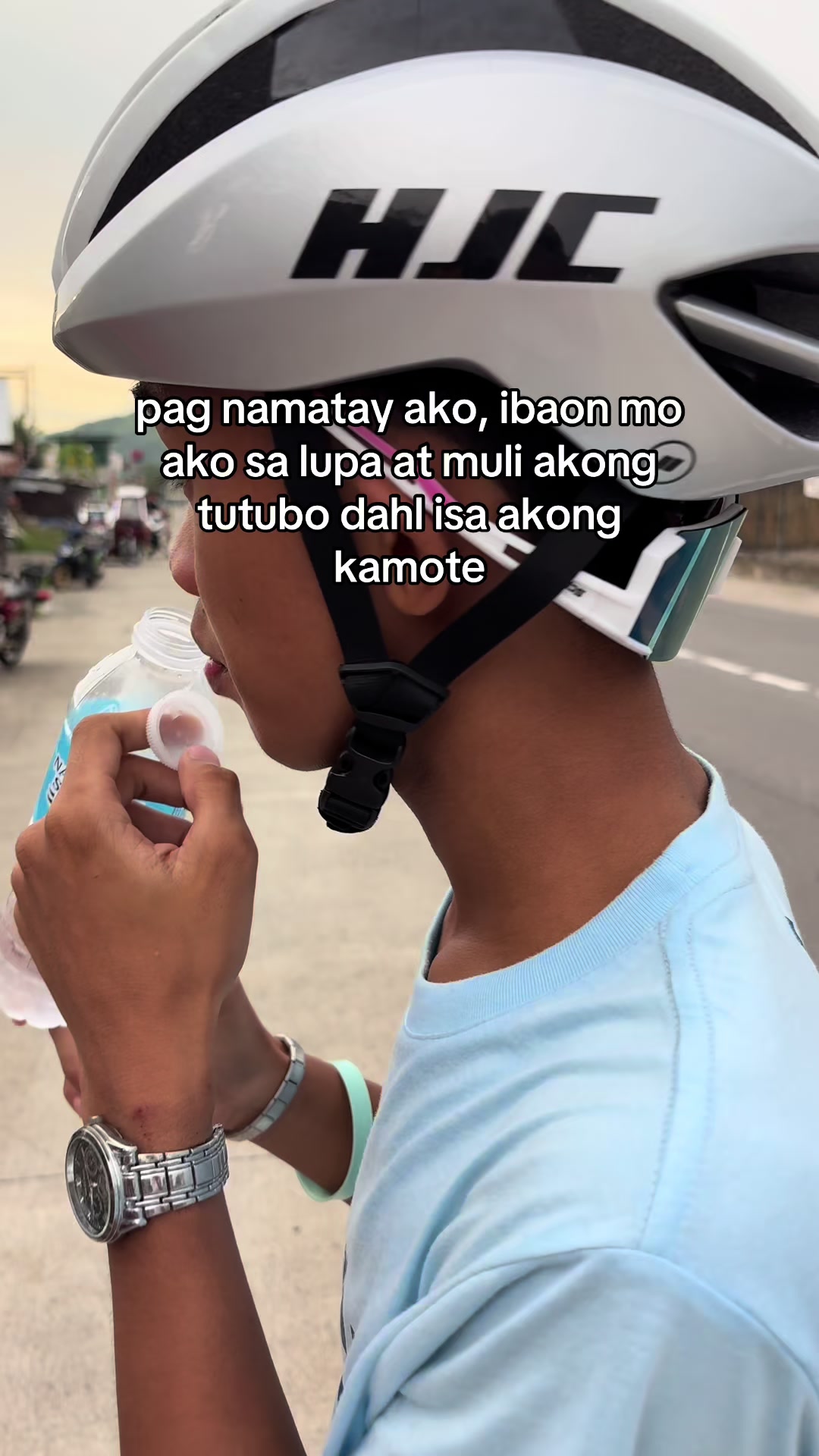 @Ipongss