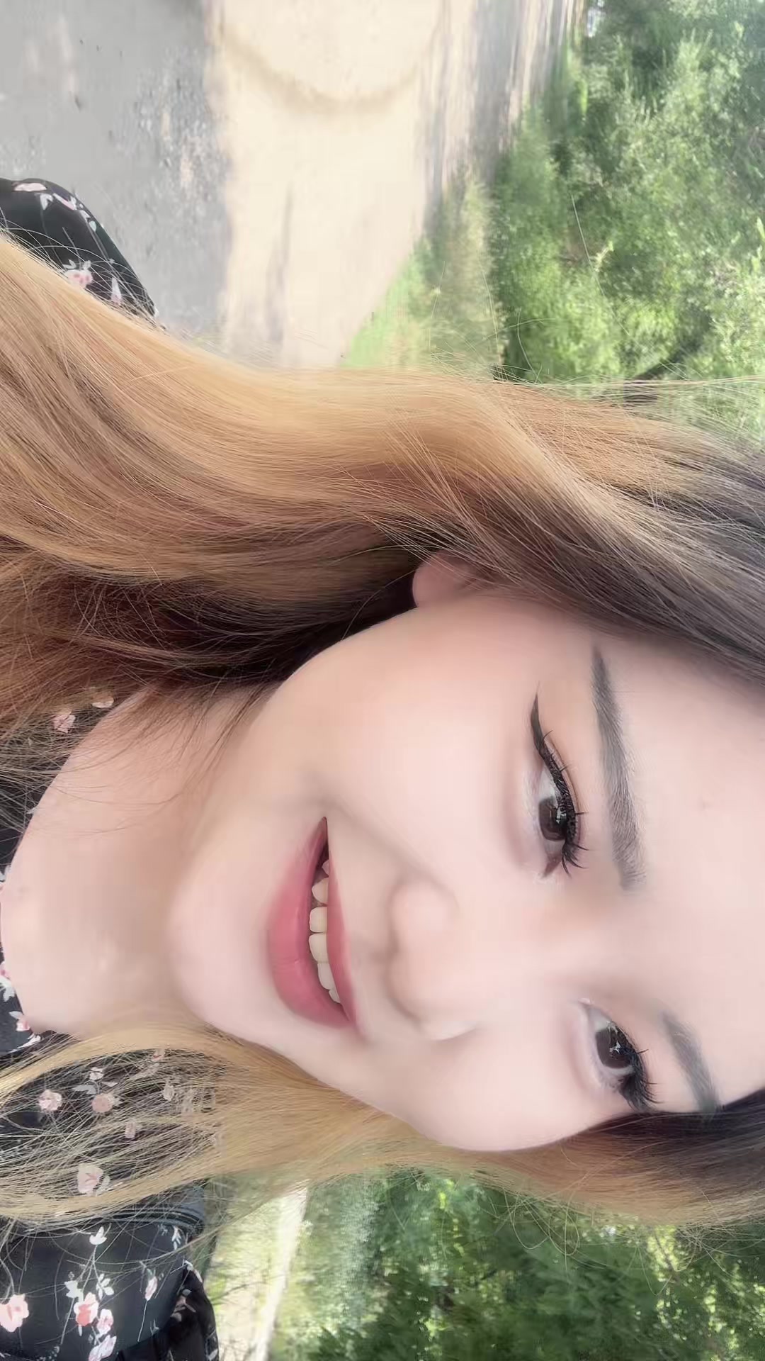 @dosjanovna