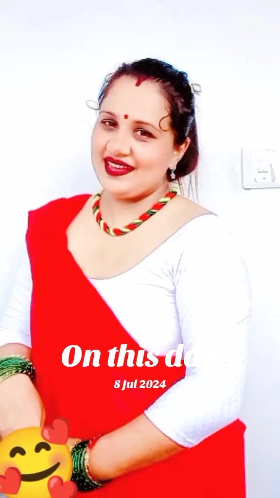 @@Sharmilaregmi Bhattrai