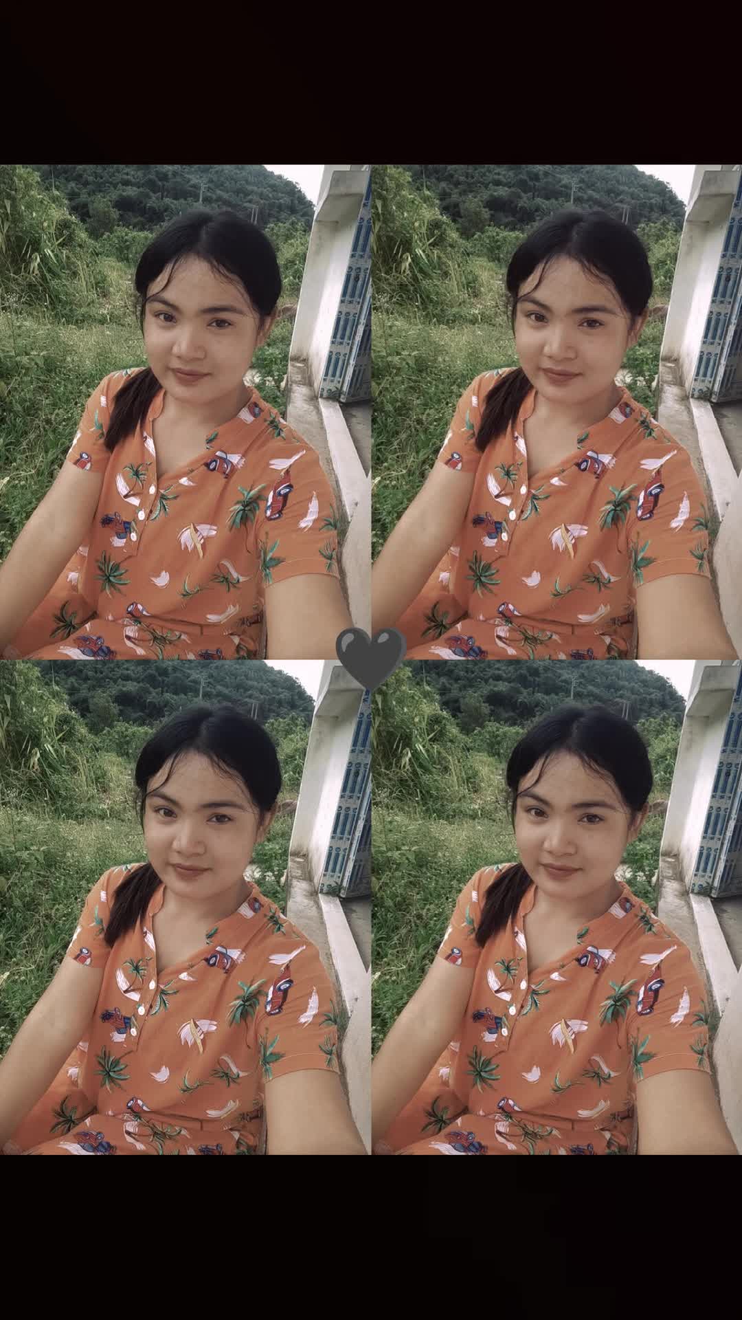 @Yoon Shwe Sin447