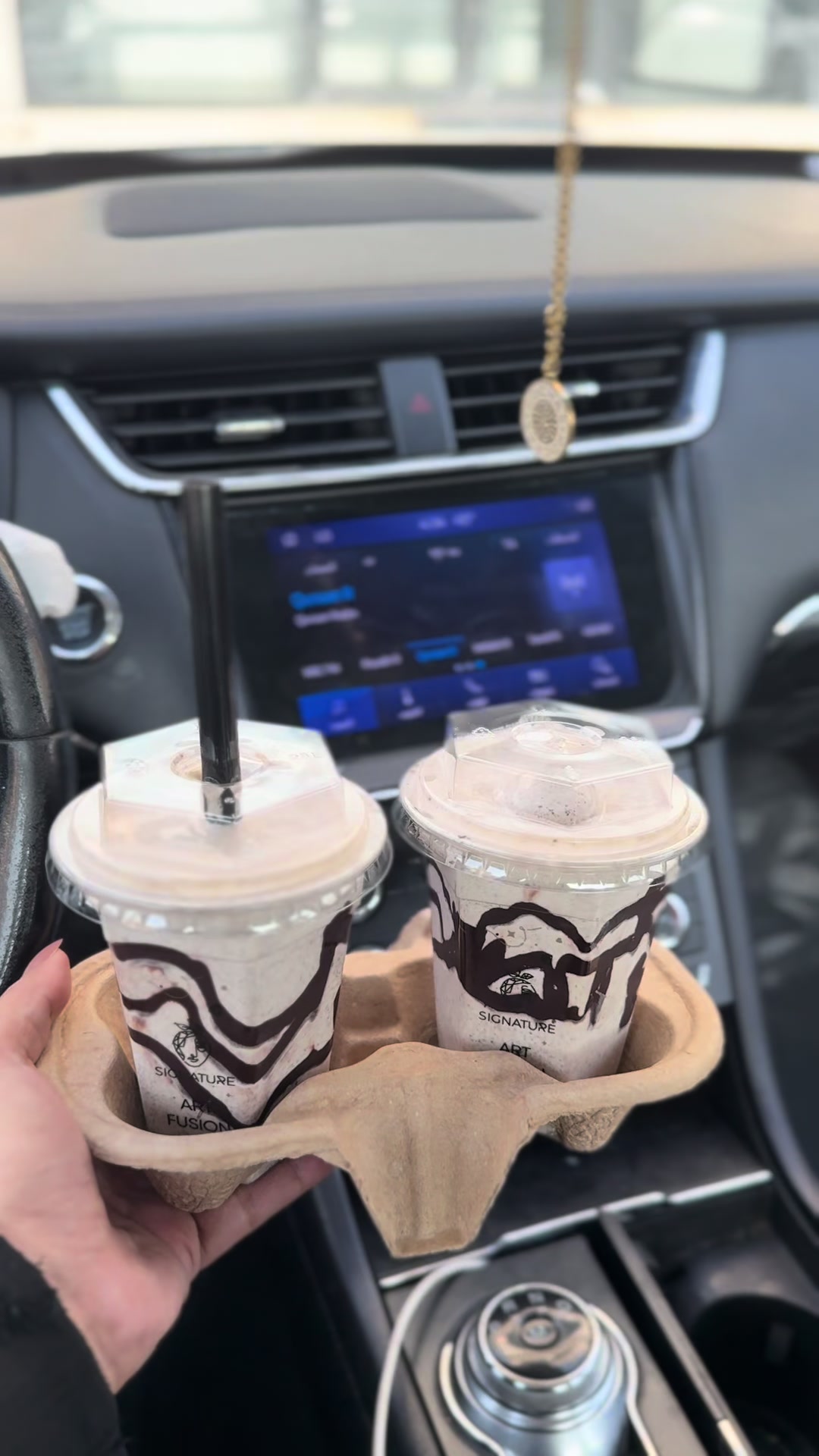@رونـا🌟 مرخصة إعلاميا