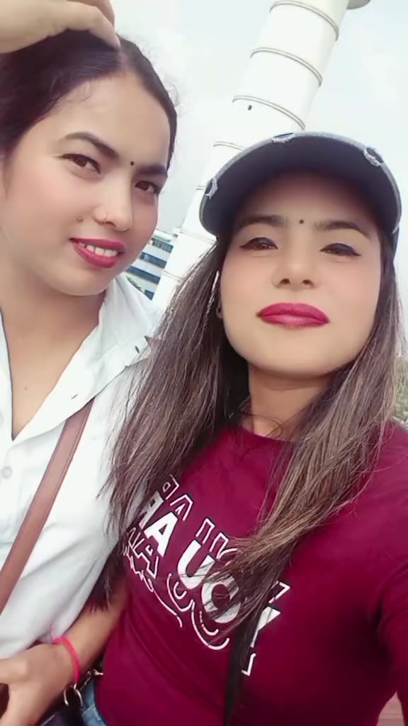 @suman kushmi