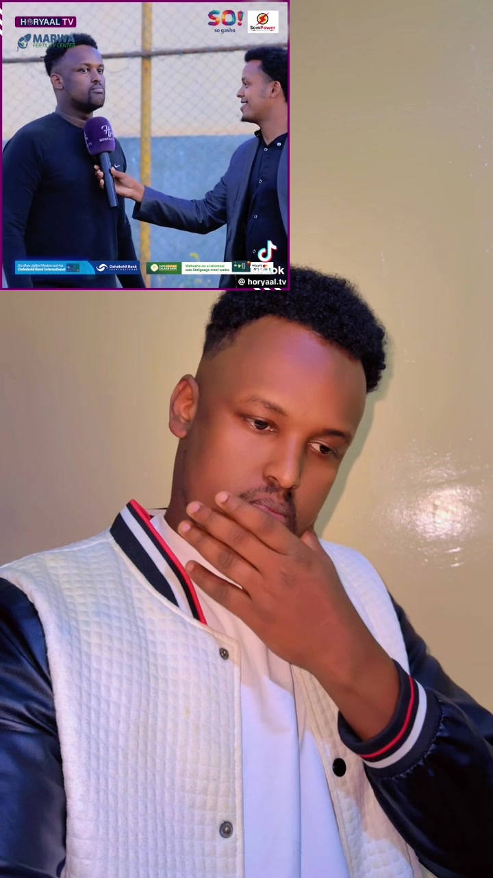 @jabuutawi