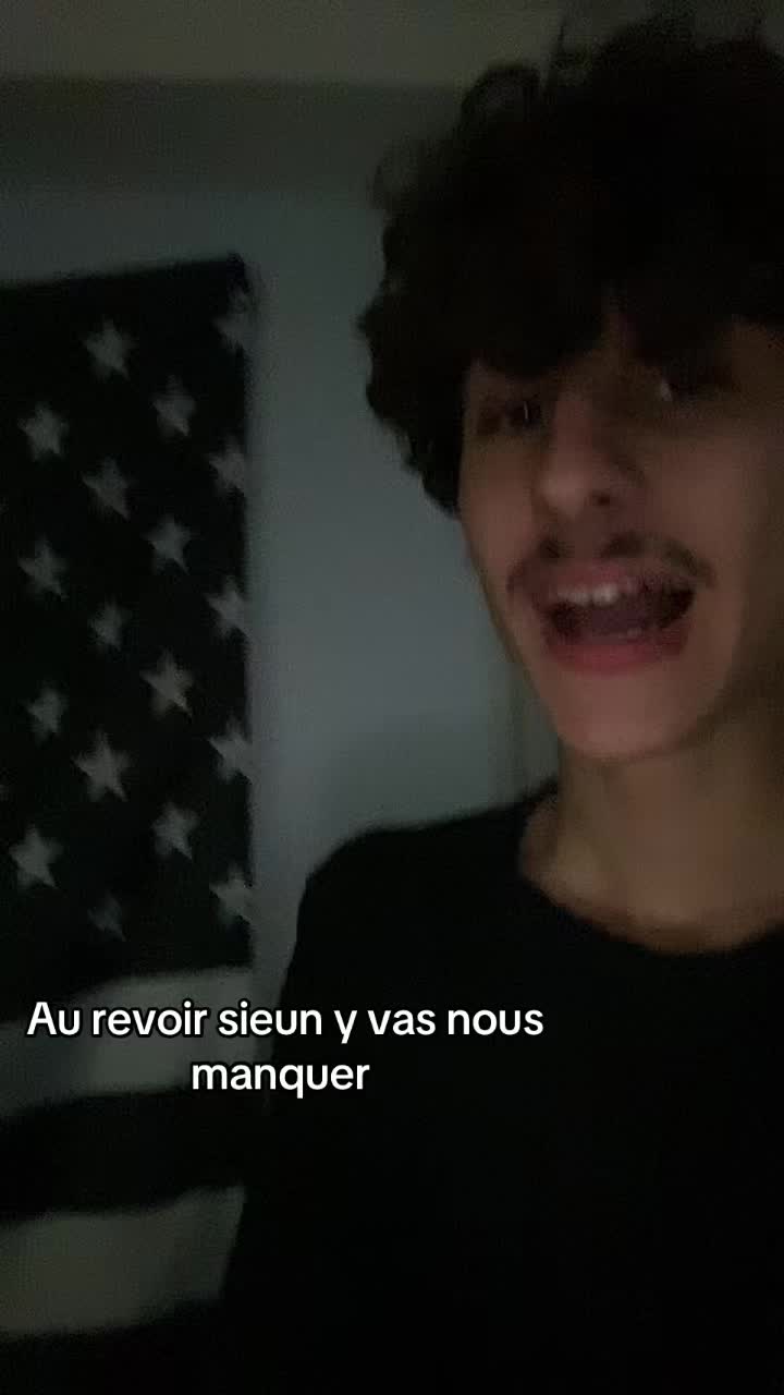 @Melyxatiny
