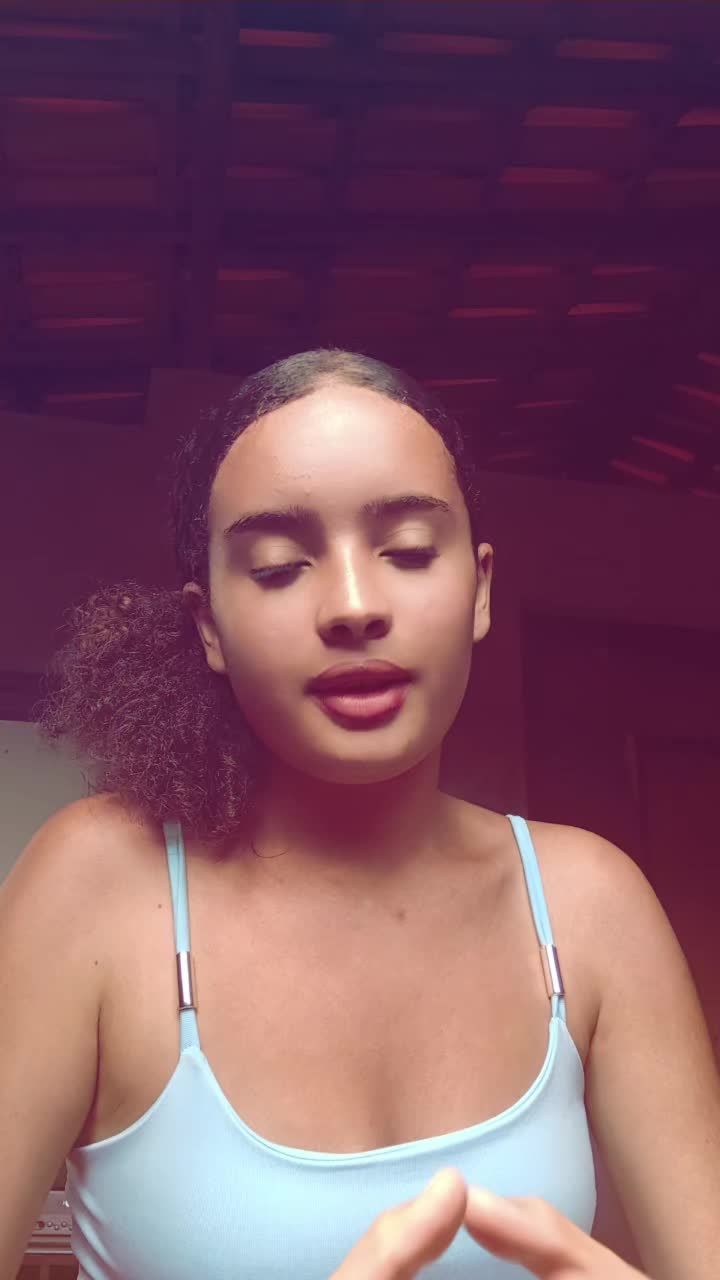 @eu._.oliveiraaa🫦né vdh😩