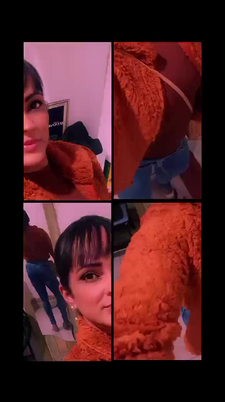 @Debora Lopes
