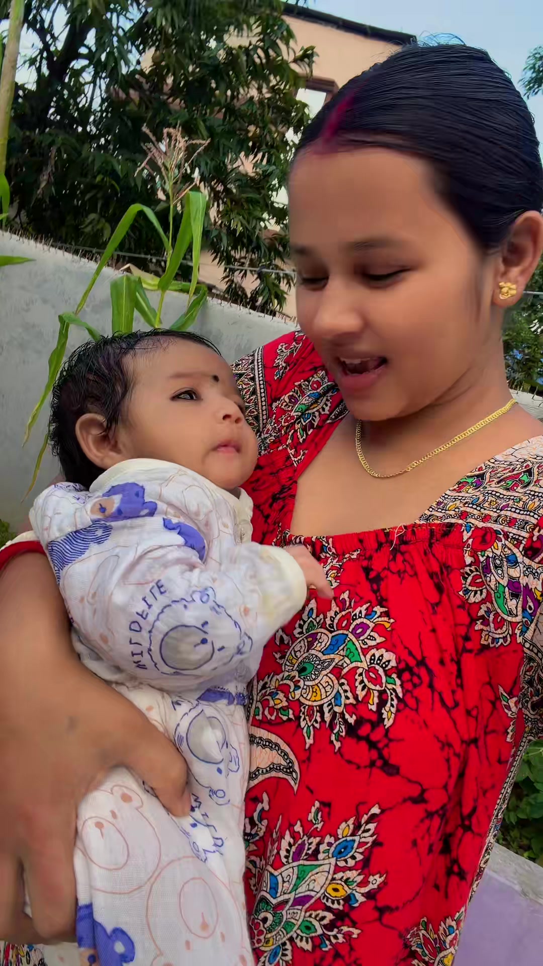 @Isha swarnakar