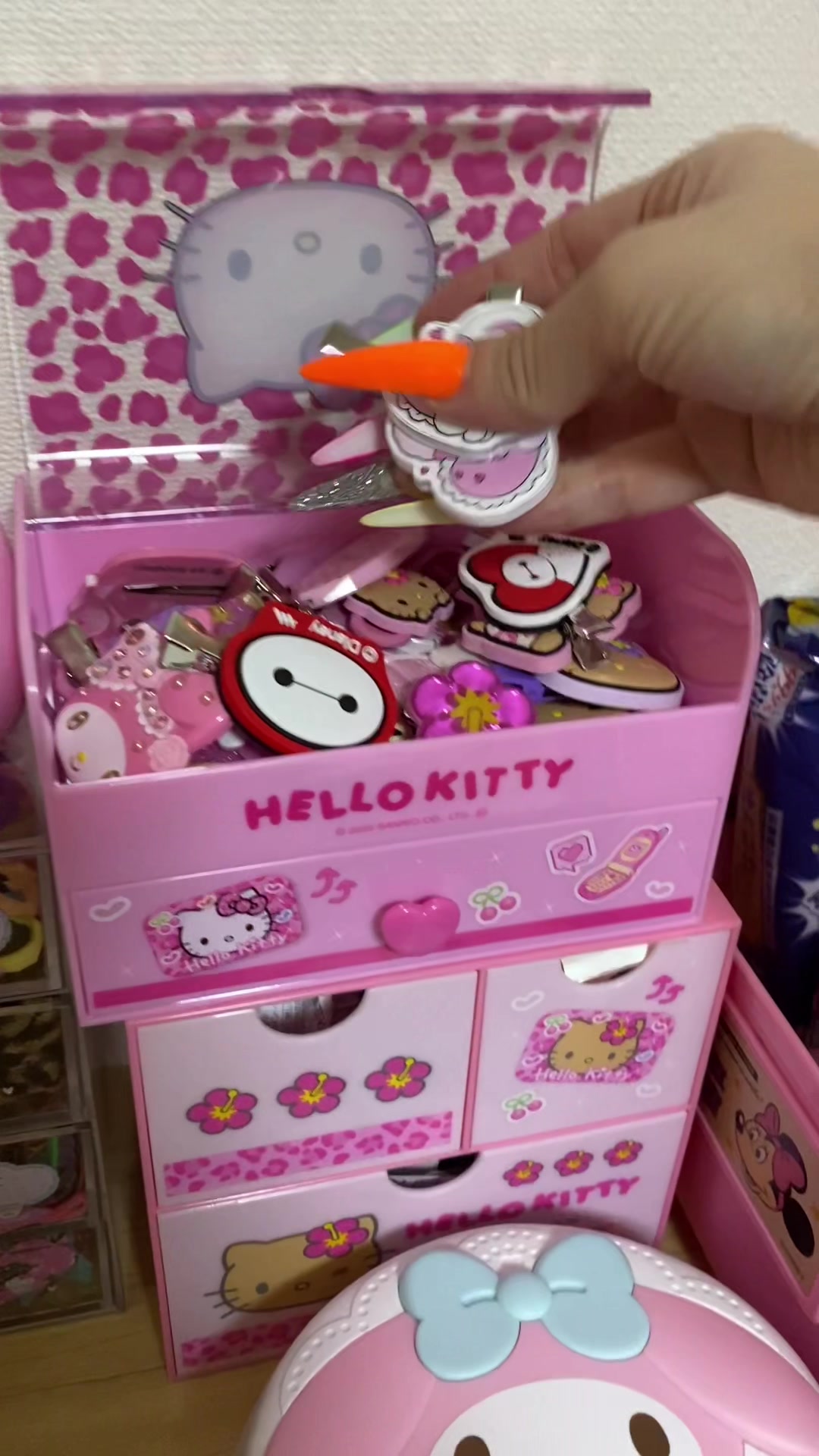@♡りいめろ♡
