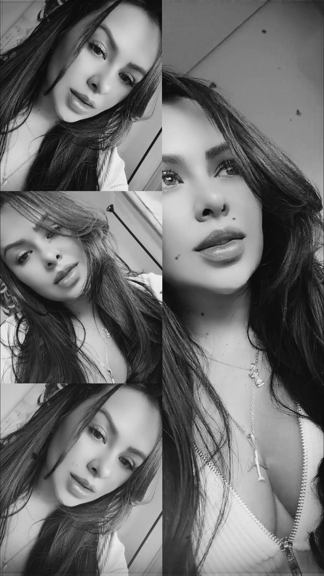@👑⚜️𝐌𝐀𝐌𝐀𝐒𝐈𝐓𝐀⚜️👑