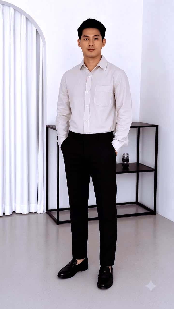 @mudakaya