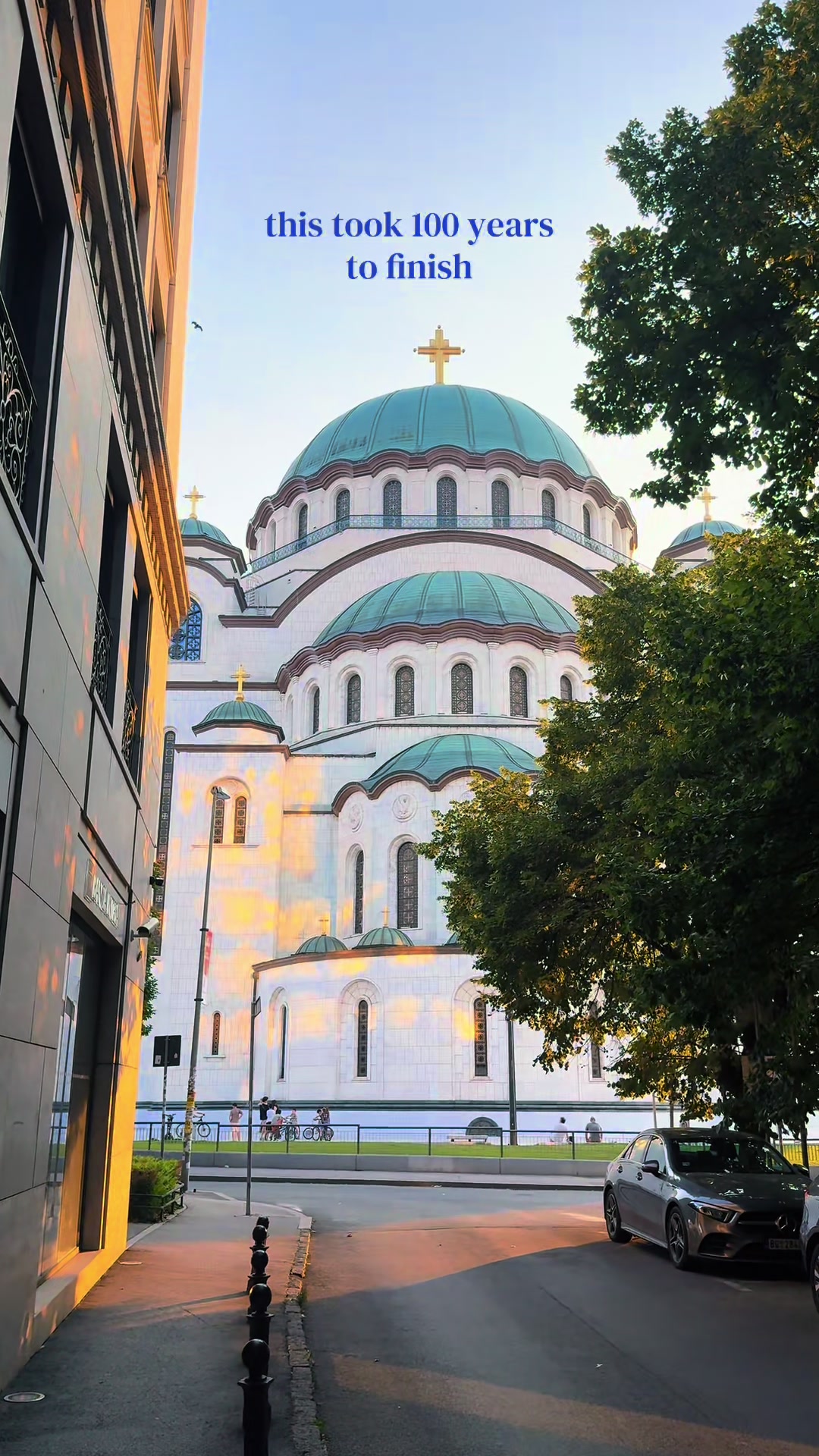 @kriistina.kk