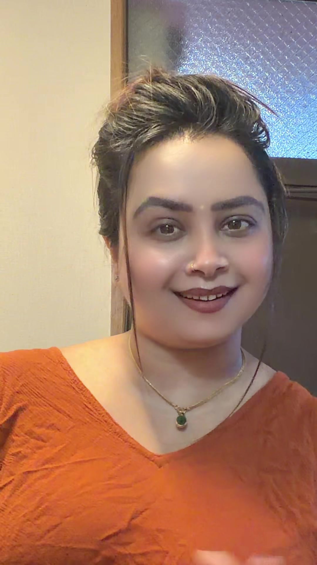 @Sangita Neupane872