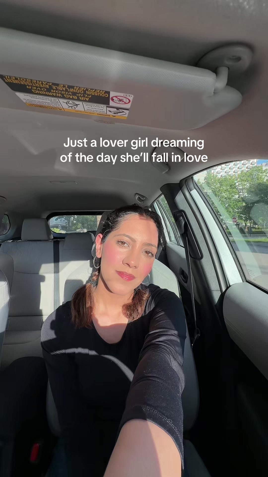@Cinnamon Sandhu