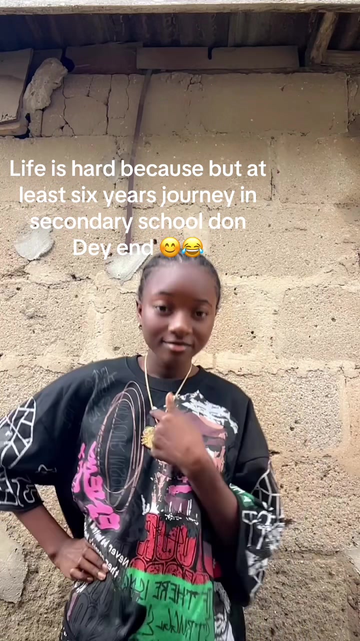 @꧁༒YETUNDE🥹༒꧂