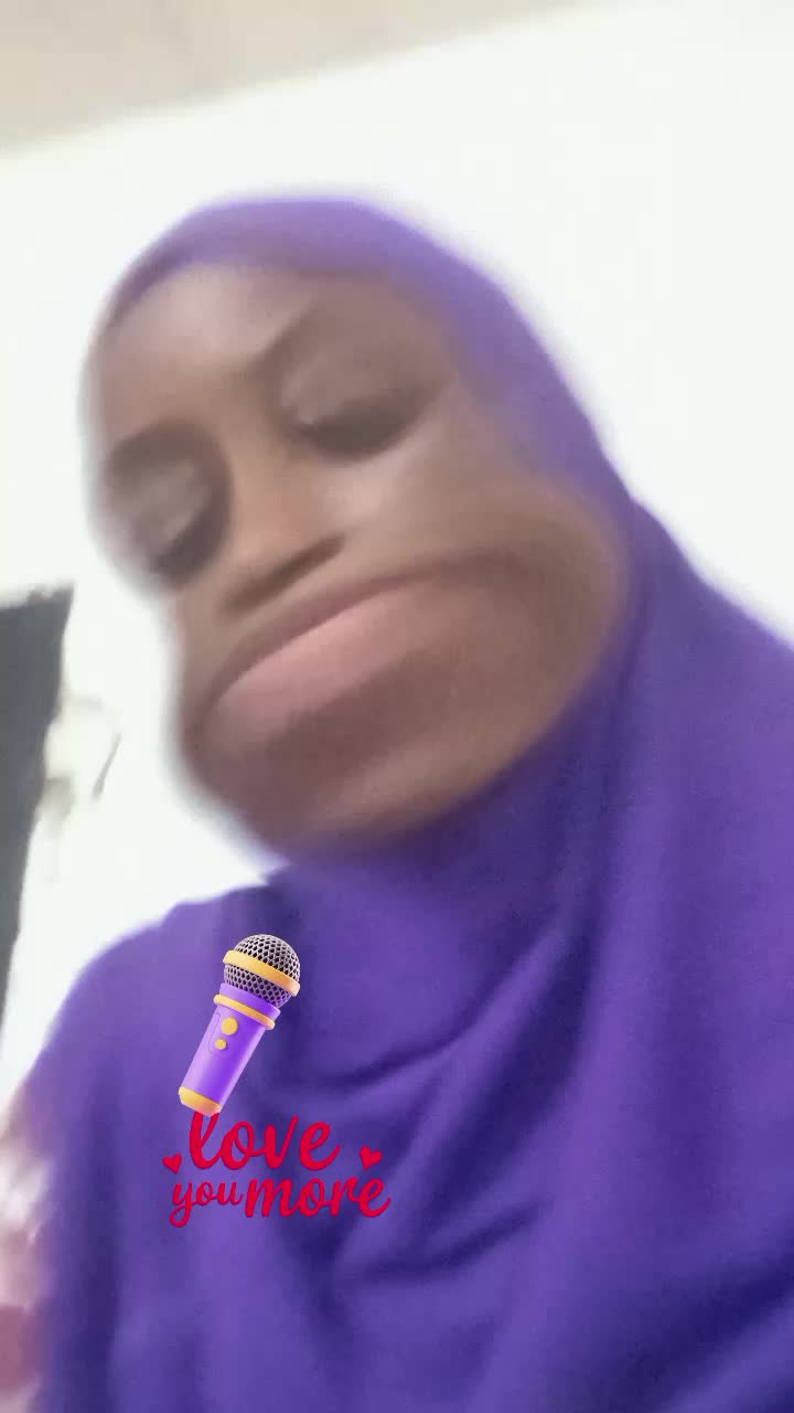 @Betina