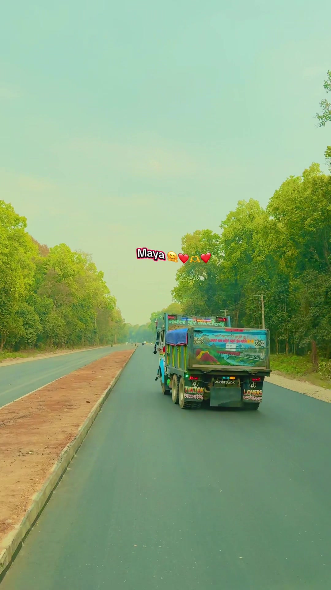 @Nawlpur,e ❤️ तोपगोली 🙂🙂✌️🤗
