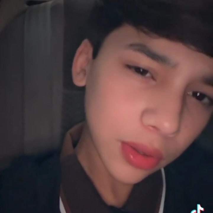 @yahiralejandro208