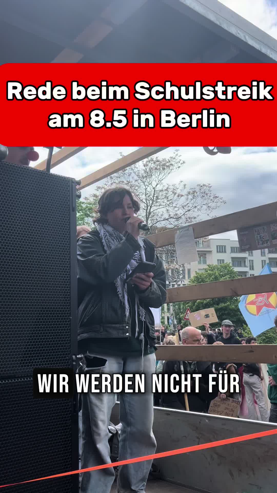 @REVOLUTION