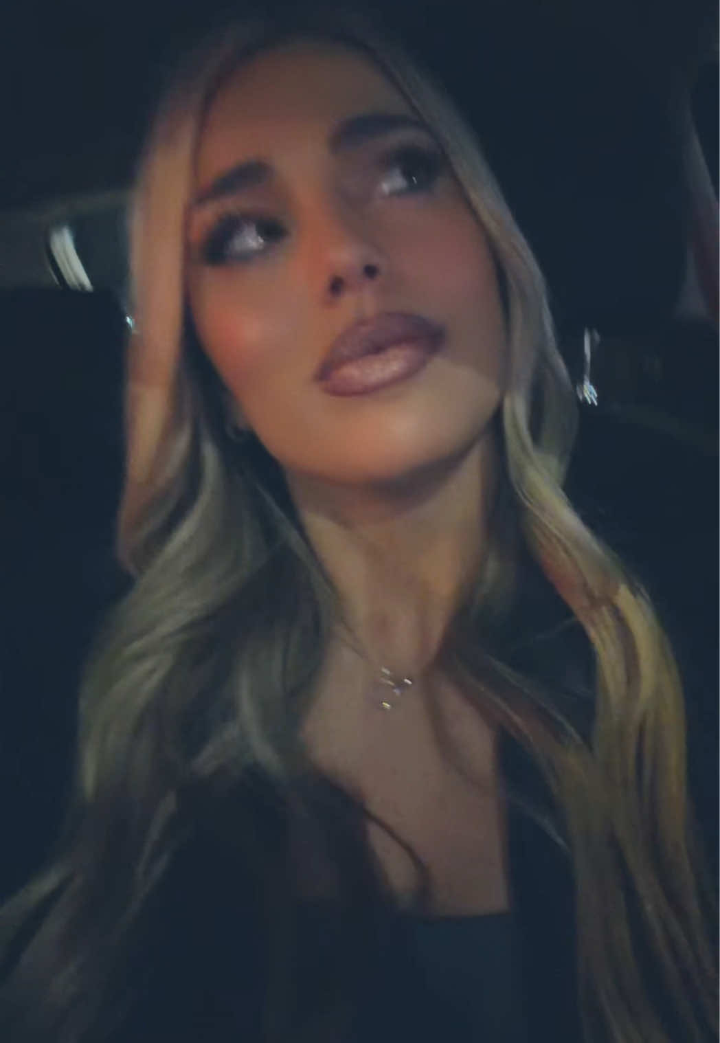 @Jovana Pantić