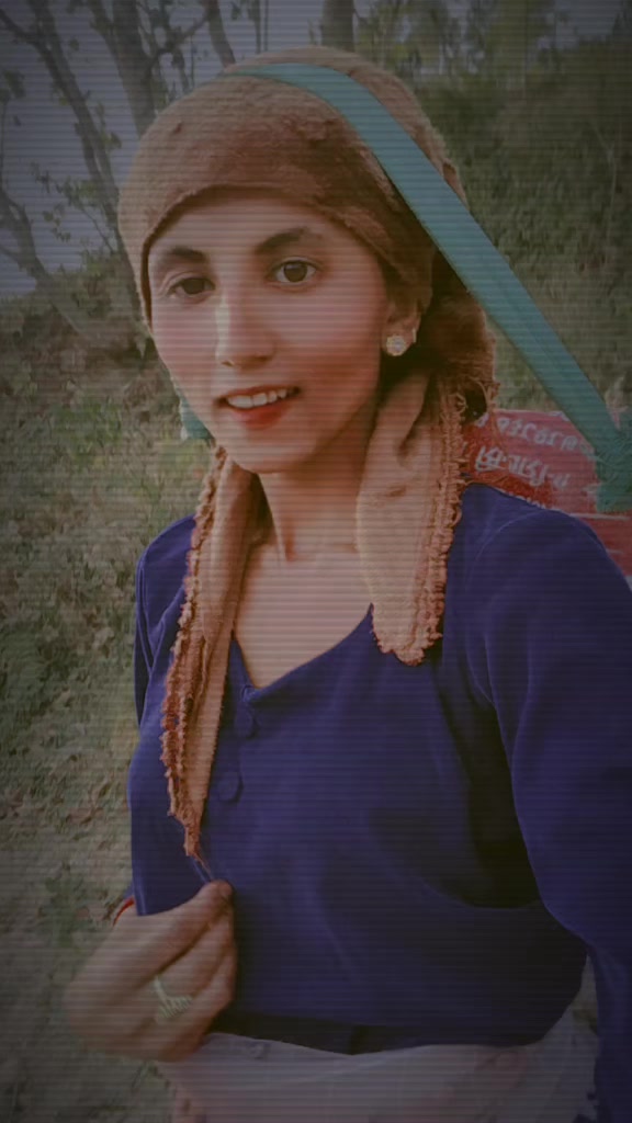 @ruksu