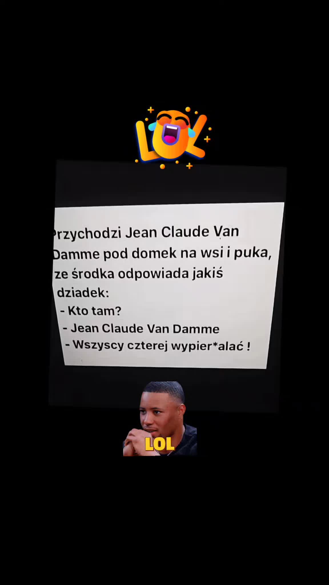 @Aneczka007🇵🇱♡🇺🇲