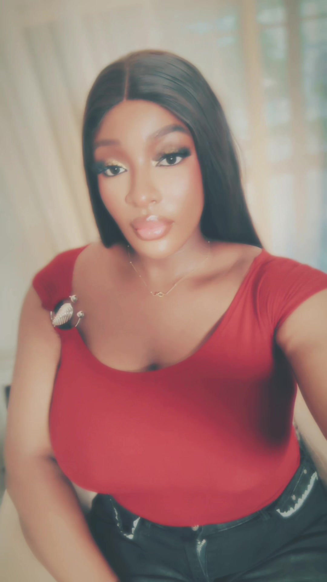 @Onyinyeee🍒