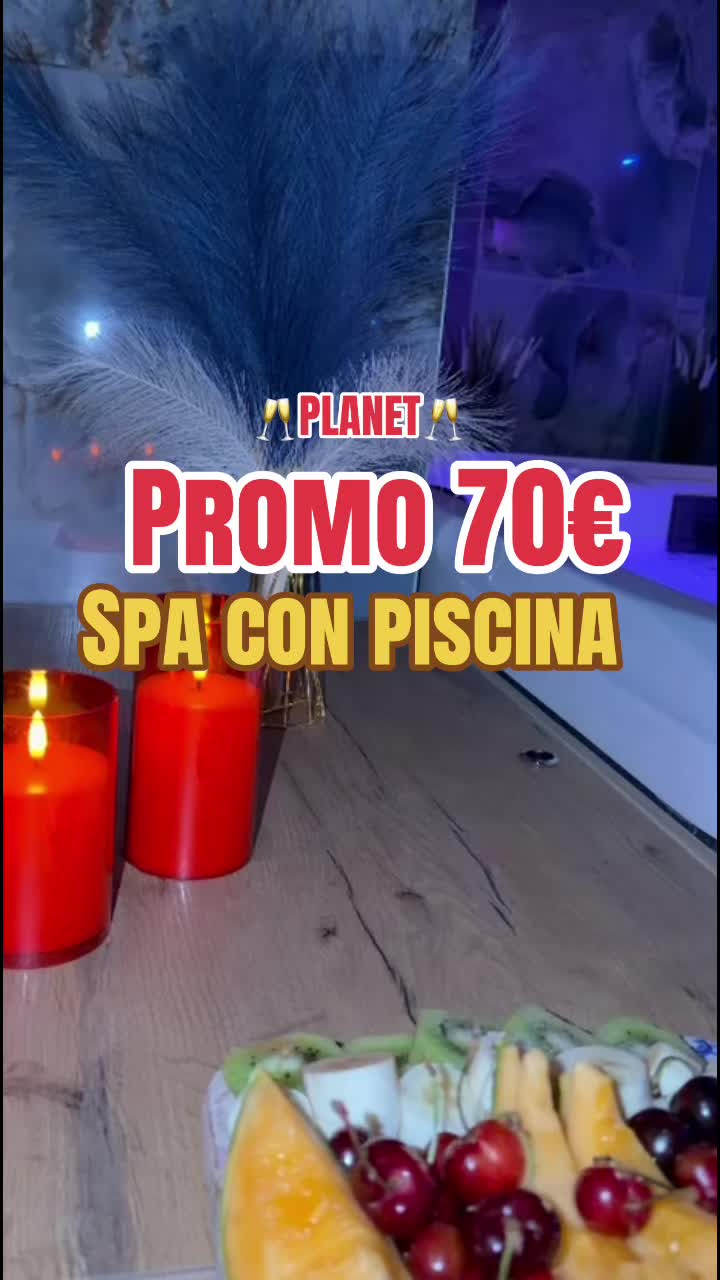 @PLANETSPABENESSERE
