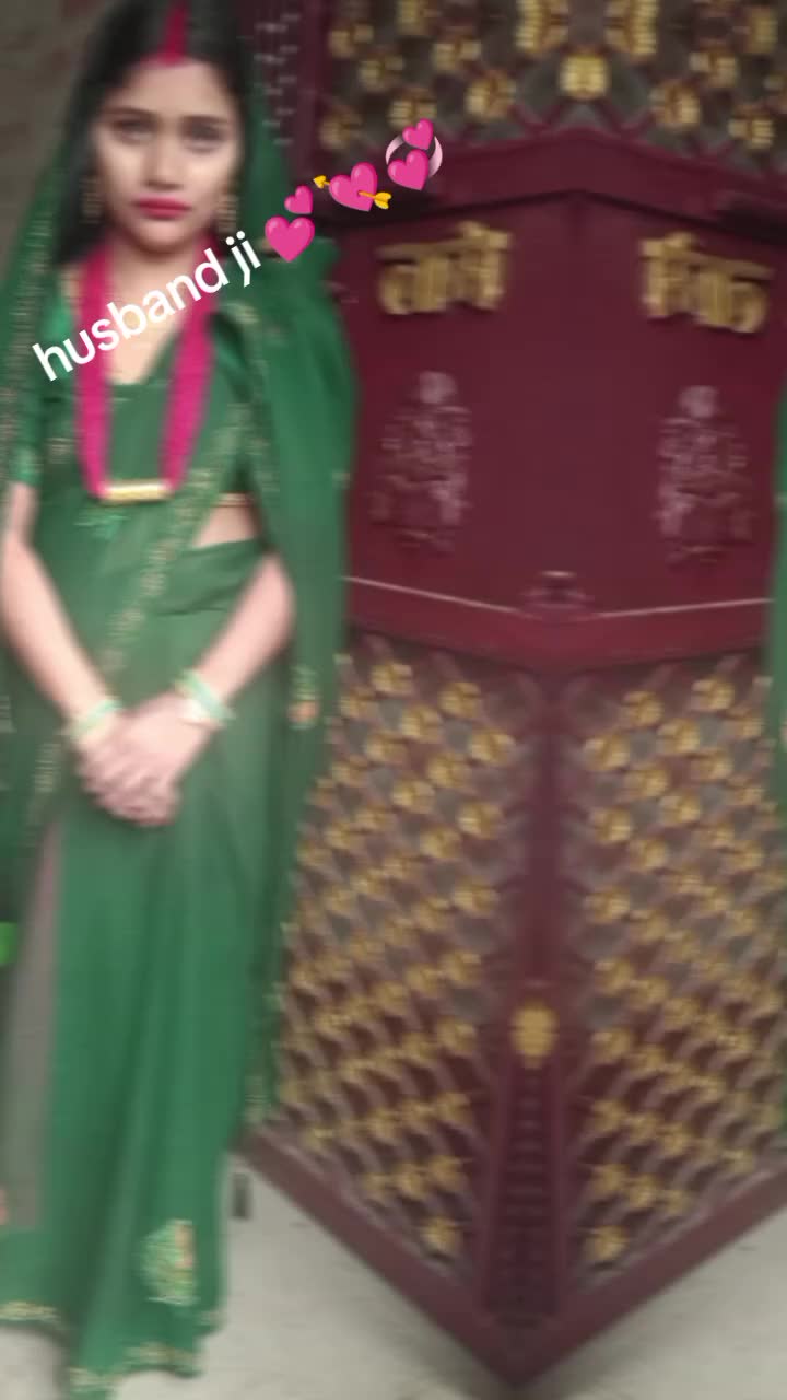 @꧁ঔৣAjay prajapati ঔৣ꧂