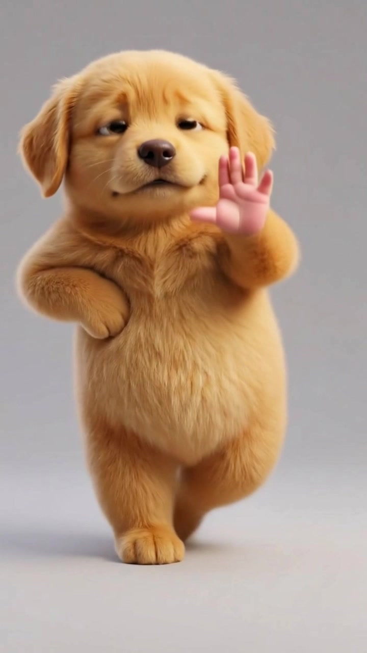 @dogfluencers