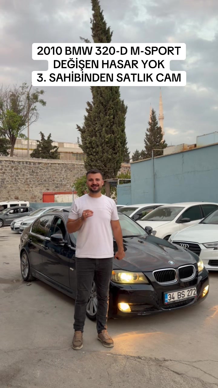 @EMREÖNAL063