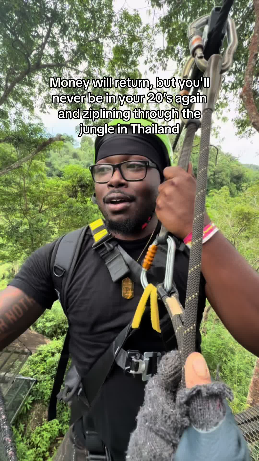 @MIKE!