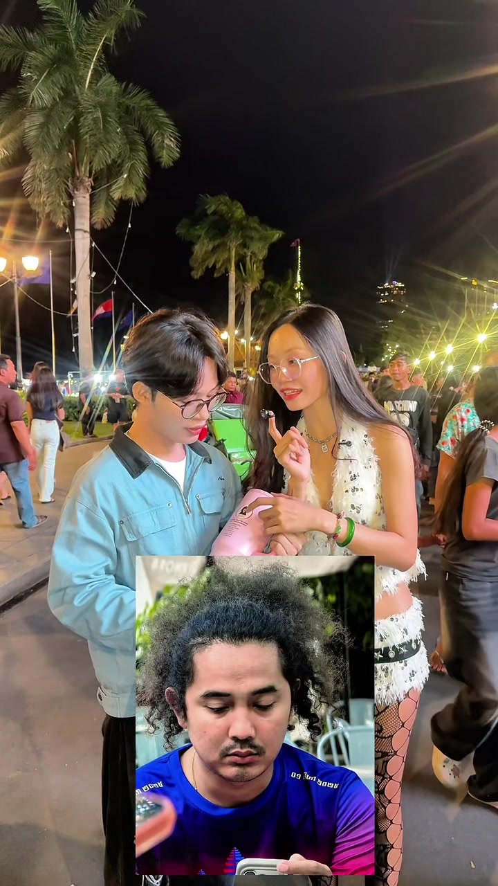 @Li ching E 🇰🇭🇰🇭