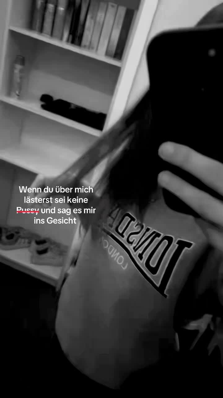 @𝐋&lsquo;🦈