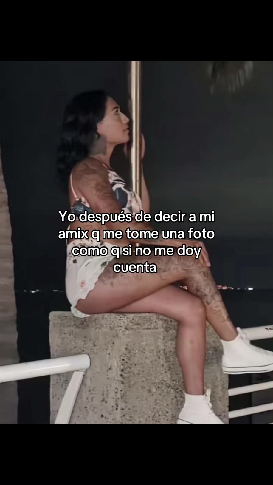 @Alan Jhoel
