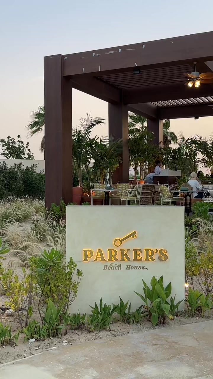 @أميره عبدالعزيز 🪄