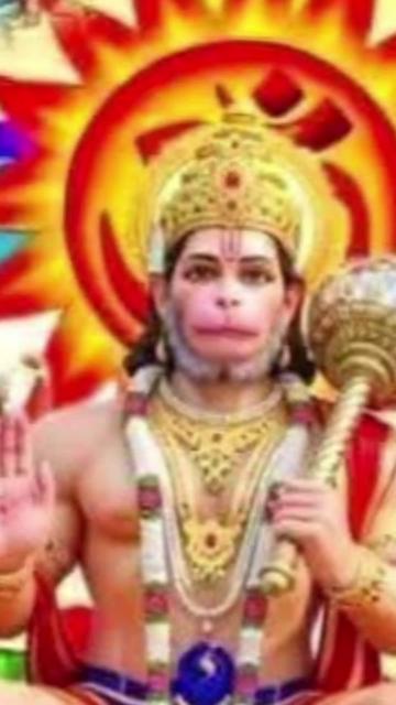 @NAGENDRA YADAV 432