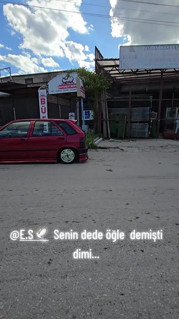 @Kadir_Derin