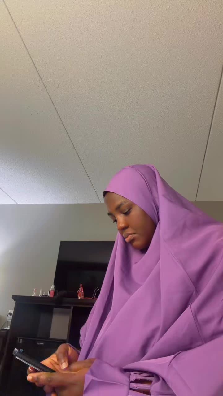@Remmychanter