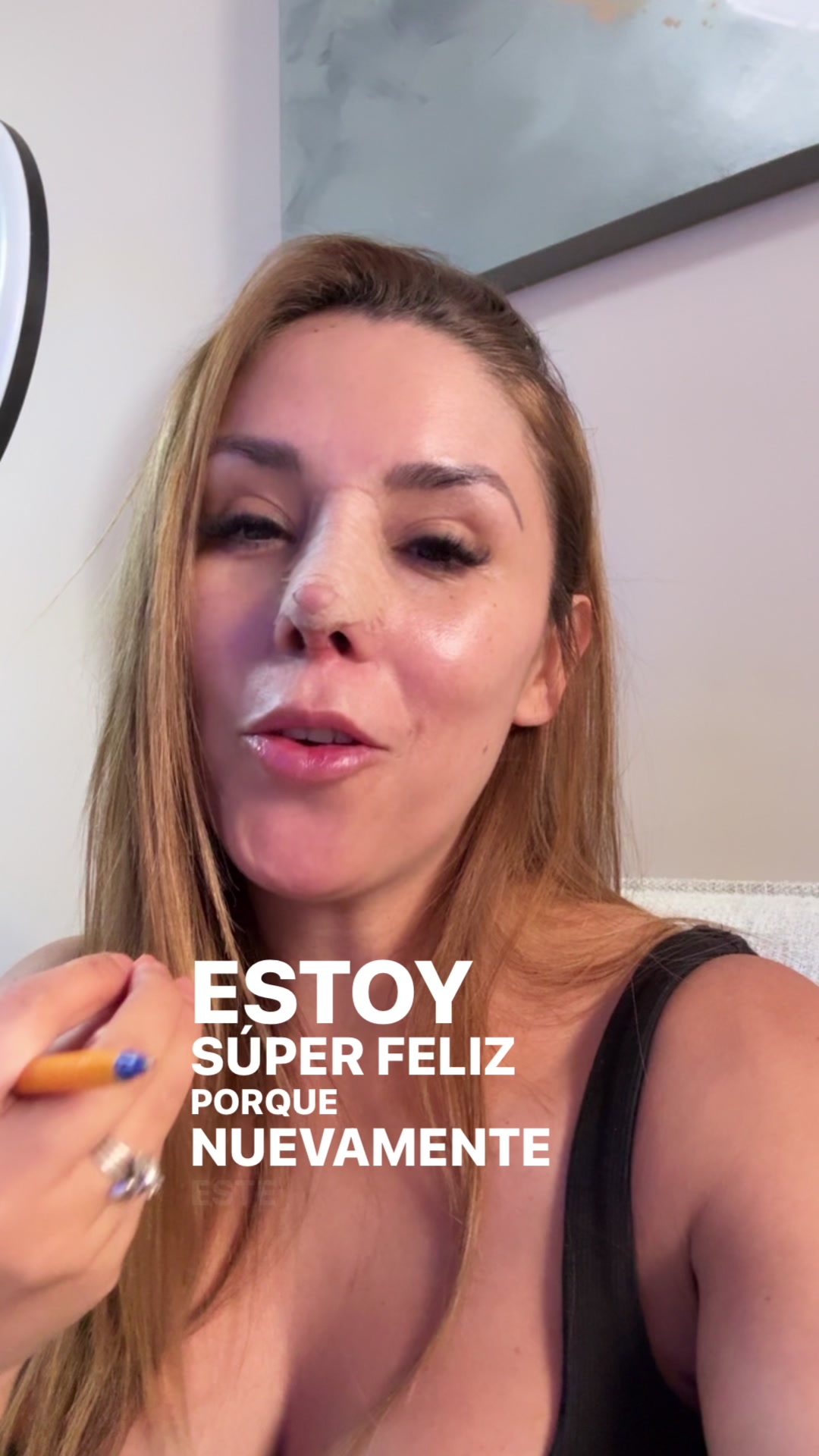 @Alexandra Gonzalez