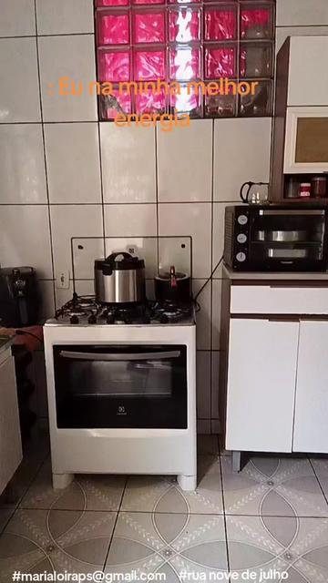 @Maria lucia da academia