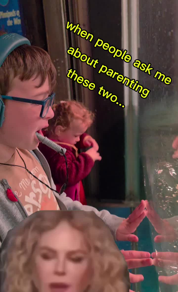 @Kelly Ashling