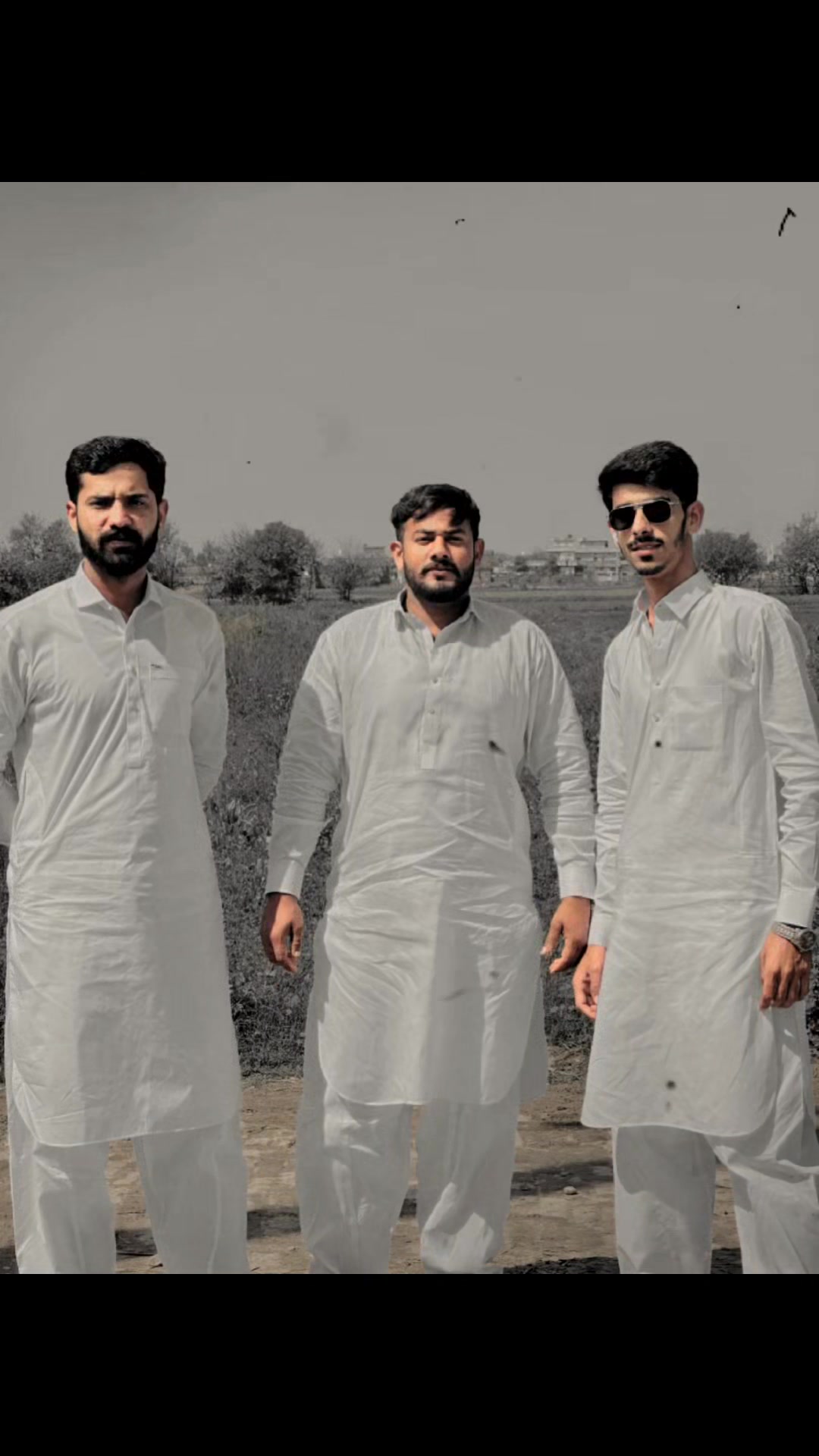 @HAMAD JUTT