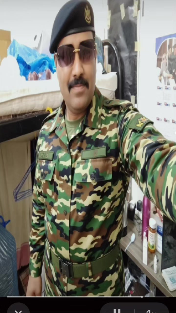 @జి శ్రీనివాసరావు పాలకొల్లు