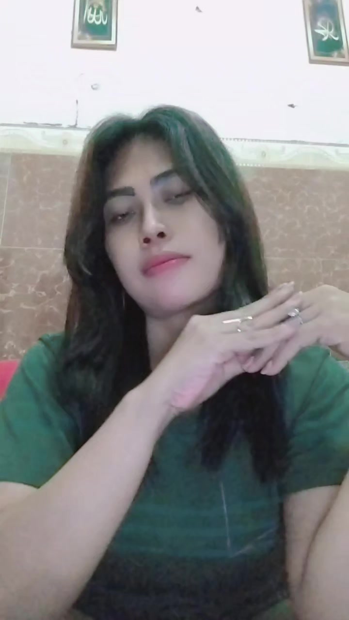 @Quiin