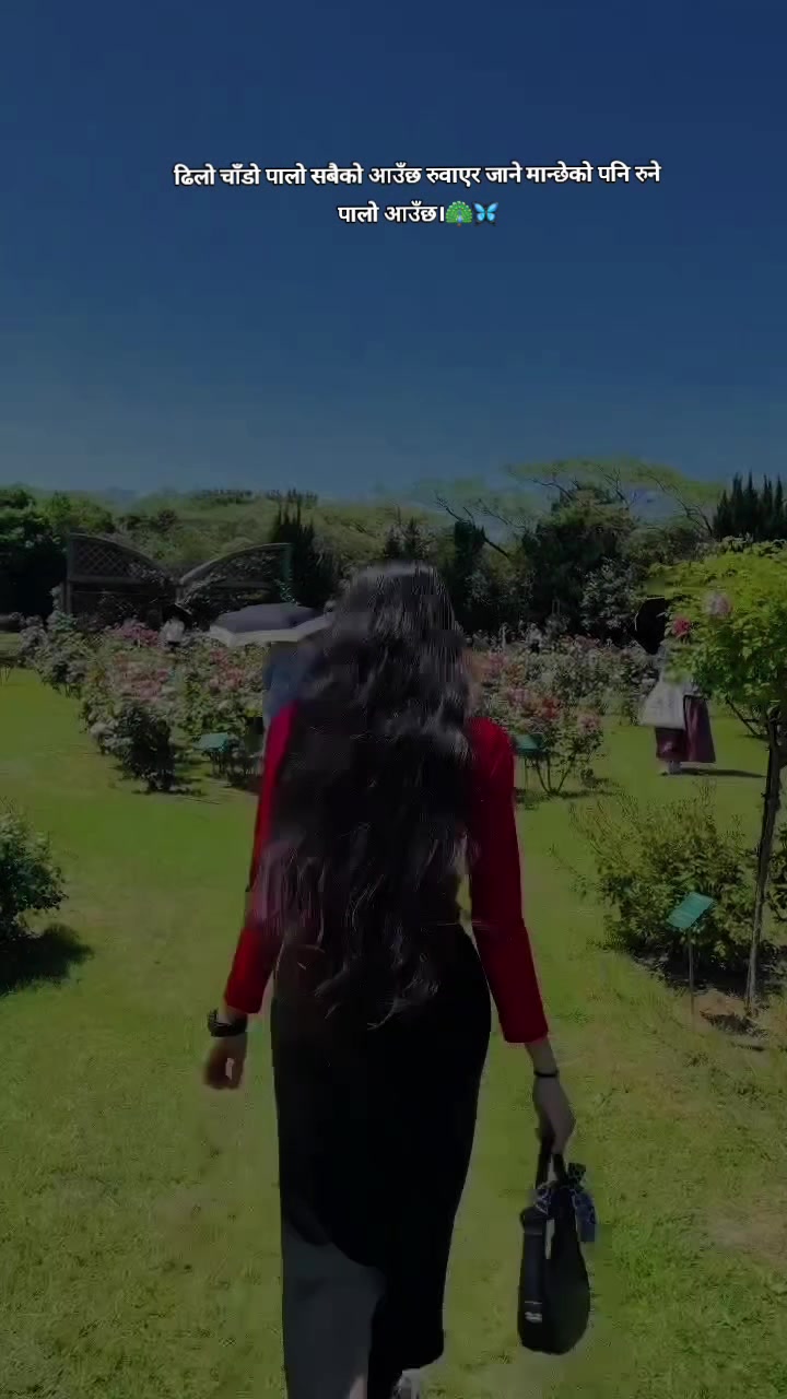 @Nanu🇳🇵🇯🇵