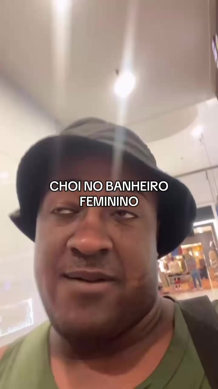 @Agatha Lemos