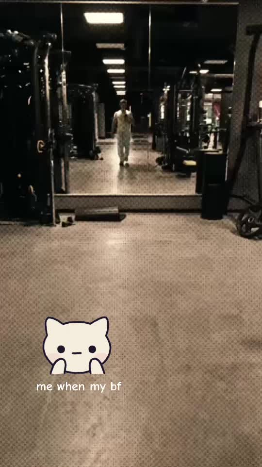 @Juli 🦇
