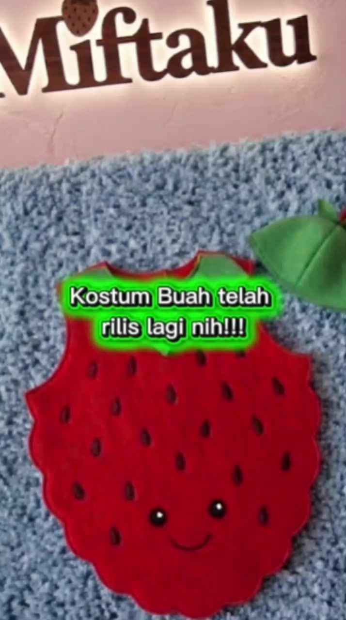 @Miftaku