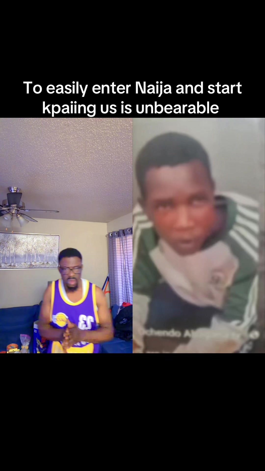 @Victor Oboh